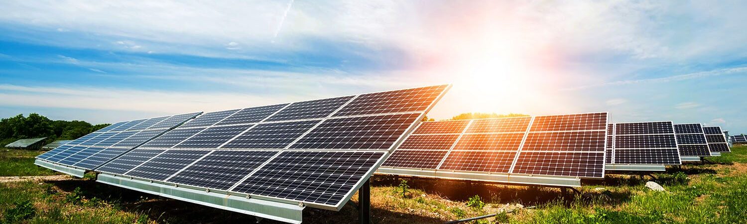 Why-is-it-important-to-use-solar-energy-in-Pakistan